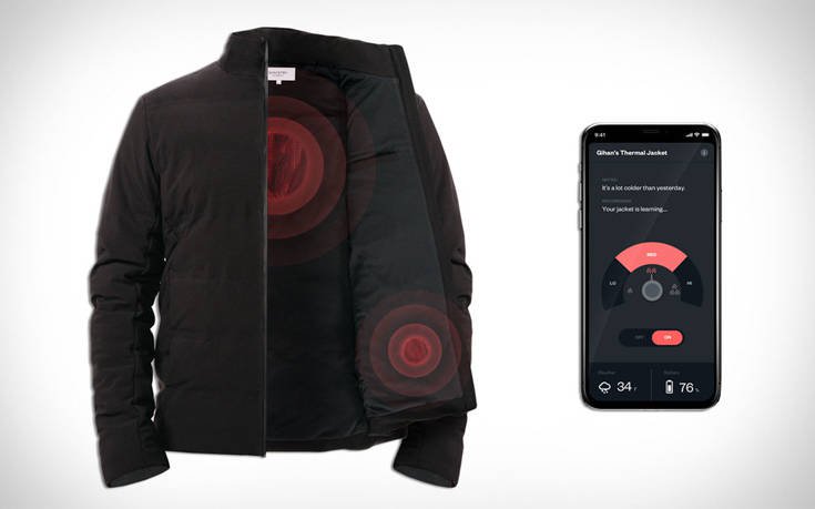 Μαθητές απ’ όλη την Ελλάδα προετοιμάζονται για τη Σχολική Εβδομάδα Εθελοντισμού Let’s do it Greece 2018!