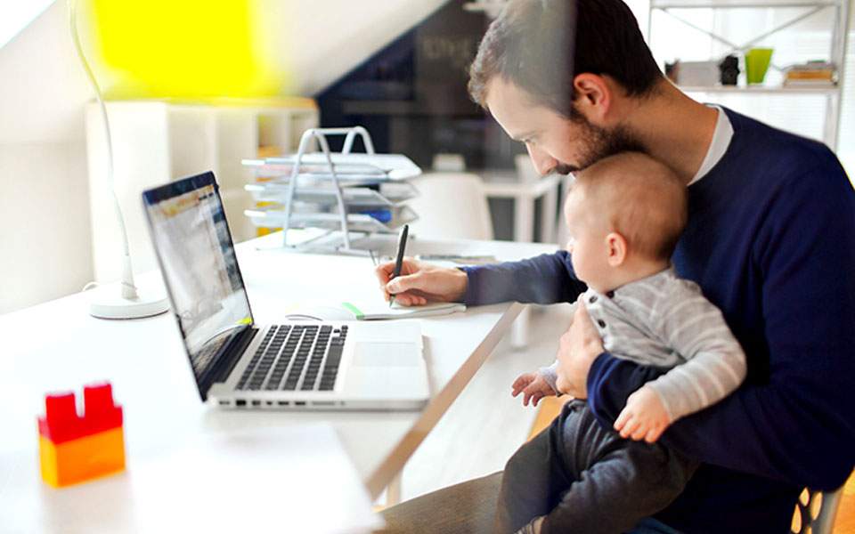 Πρόγραμμα Ακαδημίας ΠΑΟΠ  Ν.Αμισού 3 & 4 Μαρτίου  2018