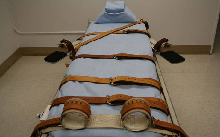 «Ανοίγει» στις 8 Μαρτίου το «Εξοικονομώ κατ’ Οίκον»: Πως θα κάνετε αίτηση