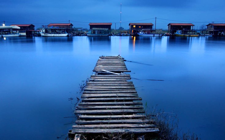 Μείωση των Δημοτικών Τελών σε Τρίτεκνες Οικογένειες