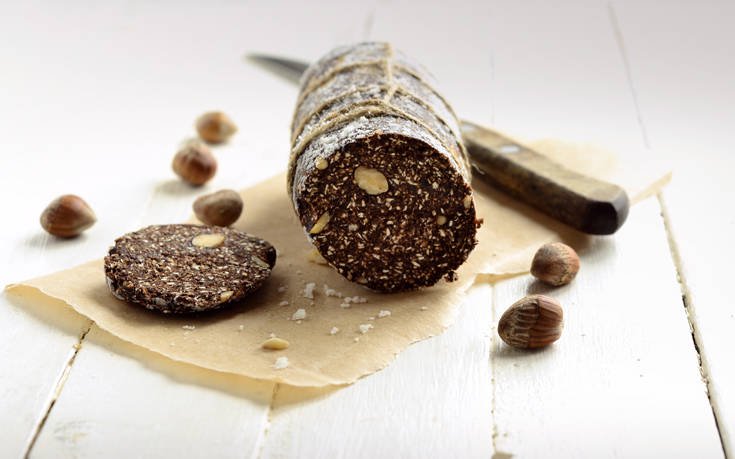 Λοταρία αποδείξεων: 1.000 ευρώ για 1.000 τυχερούς