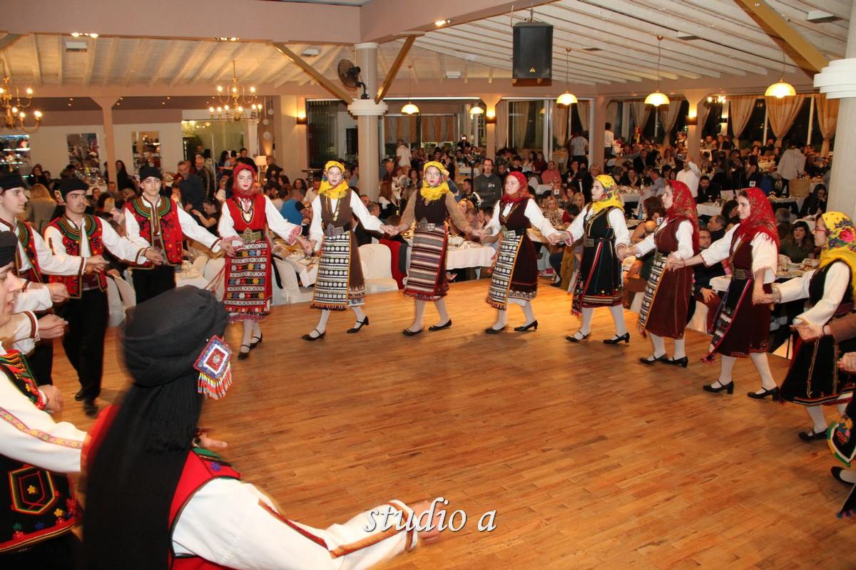 Αυτοί είναι οι μισθοί ανάλογα με την ηλικία μας