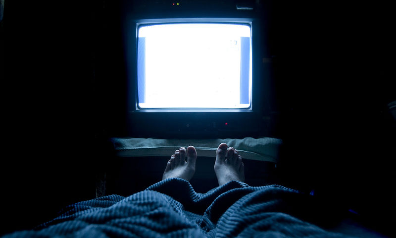 Βιταμίνη D: Με αυτές τις 15 τροφές θα καλύψετε τις ανάγκες του οργανισμού σας