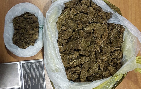 Τηλεόραση και διαδίκτυο για τις «λευκές περιοχές» της χώρας