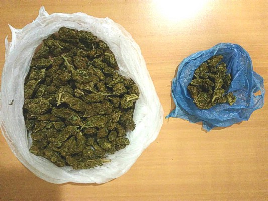 Κλήση Κοσκερίδου στην προεπιλογή της Εθνικής Κορασίδων
