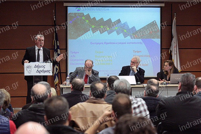 Συνελήφθησαν 4 άτομα για παραβάσεις του νόμου περί ναρκωτικών στους νομούς Έβρου και Δράμας