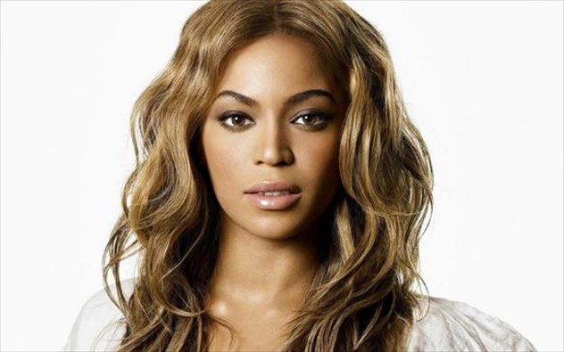 Η Beyoncé συμμαχεί με την Gucci για φιλανθρωπικό σκοπό