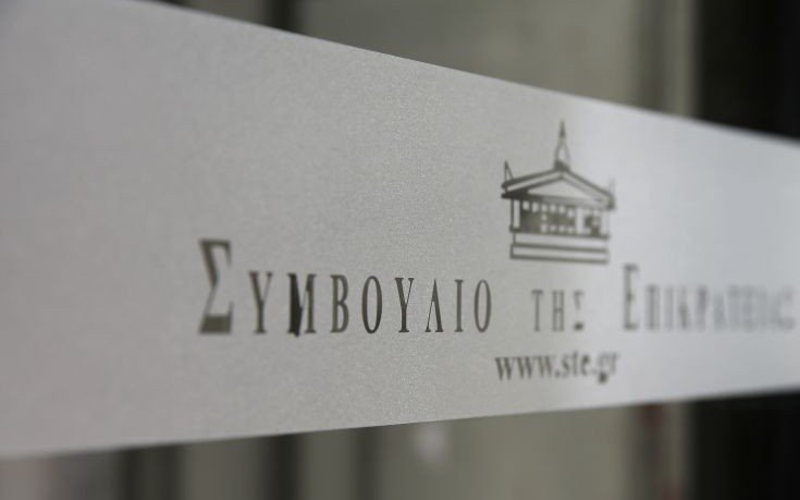 Διδακτικές επισκέψεις στο Φαλακρό Δράμας