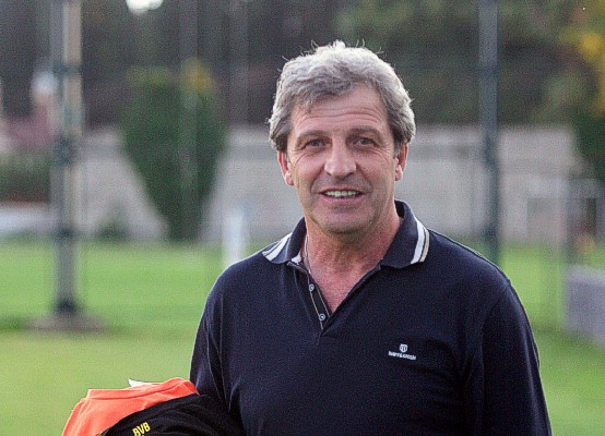 Από 2 έως 15 Μαΐου οι ανοιξιάτικες εκπτώσεις