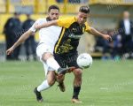 ÁÑÇÓ - ÄÏÎÁ ÄÑÁÌÁÓ / FOOTBALL LEAGUE