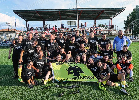 Απροετοίμαστες οι μικρομεσαίες επιχειρήσεις για τις αλλαγές στα προσωπικά δεδομένα