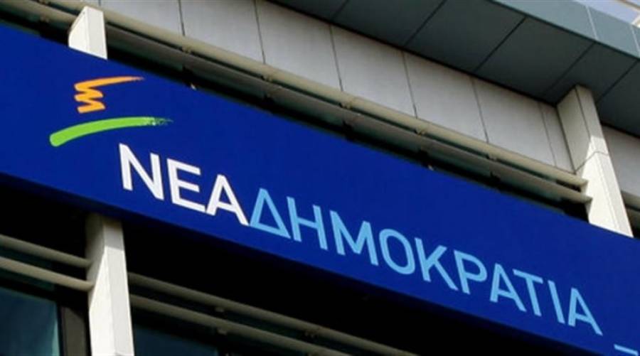 Αμαζόνες Δράμας - Βόλος 2004 4-0
