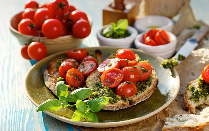 Σήμερα η κεντρική εκδήλωση της ΔΡΑΜΟΙΝΟΓΝΩΣΙΑ 2018