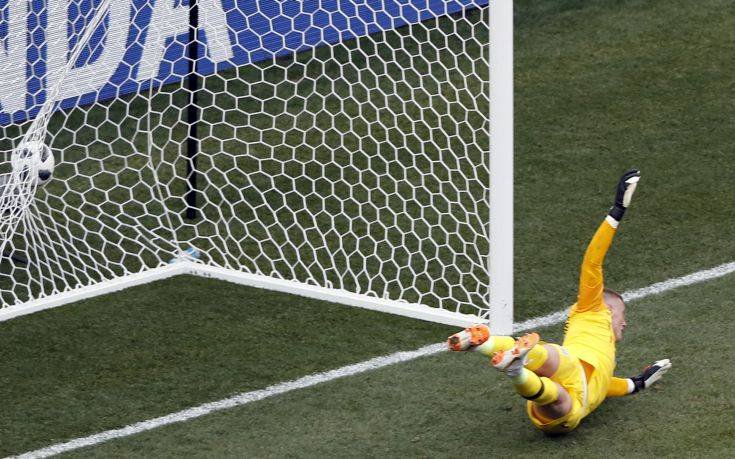 Την Τετάρτη η νέα έκδοση της ηλεκτρονικής πλατφόρμας εξωδικαστικού μηχανισμού