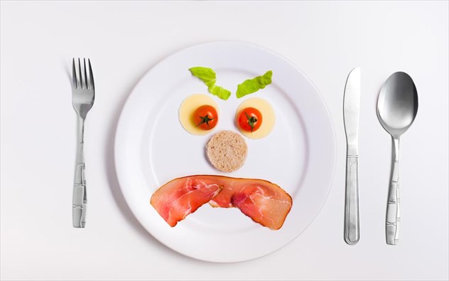 Κάψτε θερμίδες στην παραλία με διασκεδαστικούς τρόπους