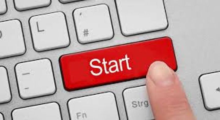 Αυτοέλεγχος