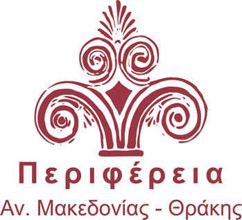 Πρόγραμμα «Εναρμόνιση Οικογενειακής και Επαγγελματικής Ζωής»