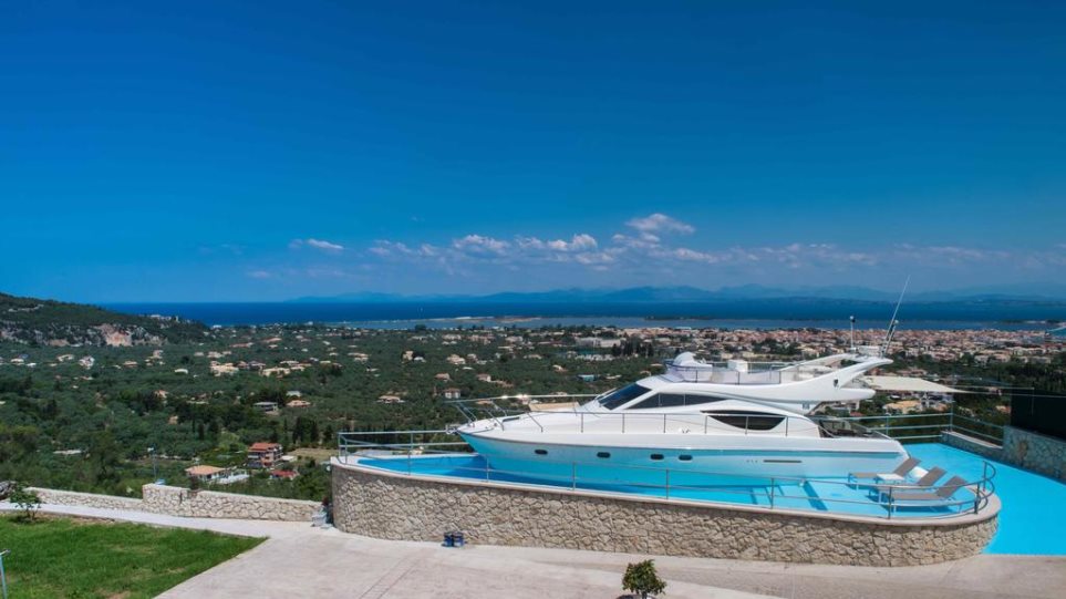 Ψυχική νόσος ο εθισμός στα videogames!