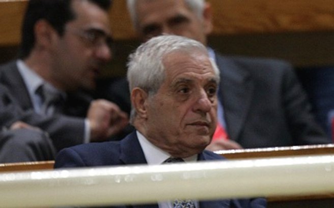 « Τοποθετήσεις Βάσεων για Ποδήλατα»