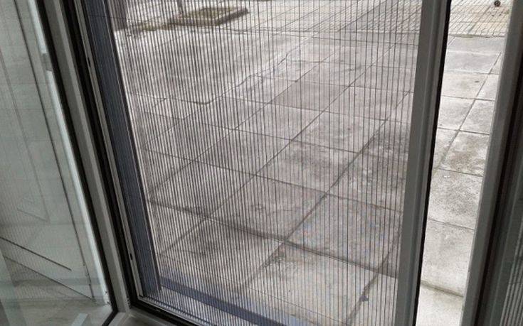 Σφολιατίνια γεμιστά με μαρμελάδα