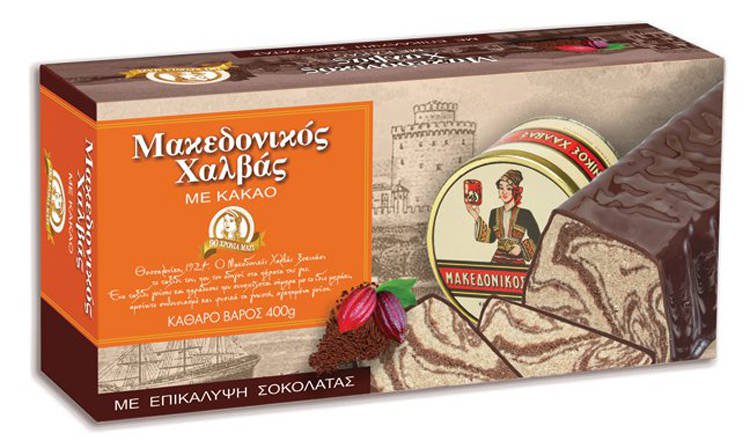 Μπορούμε να τσιμπολογήσουμε υγιεινά στο Μουντιάλ;