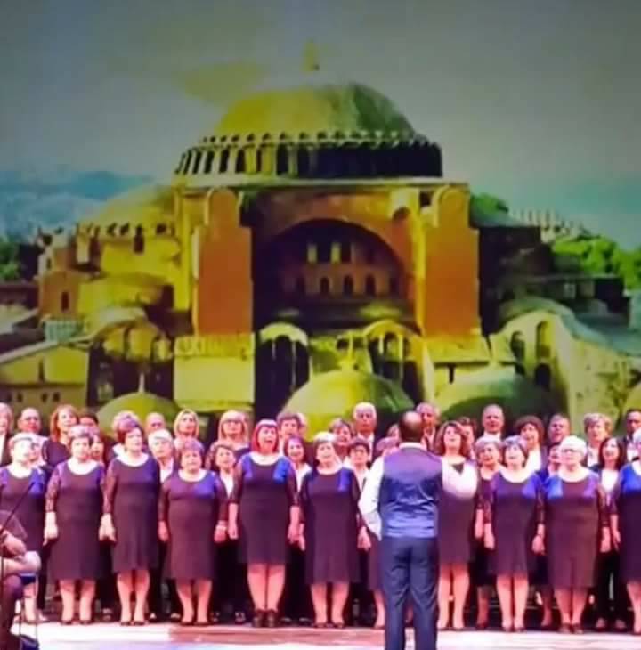 Τετάρτη 6 Ιουνίου στηρίζουμε την Μακεδονία