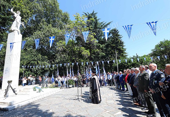 Τι συνέβη με τον καιρό τον Ιούνιο- πού οφείλονται τα ασυνήθιστα φαινόμενα