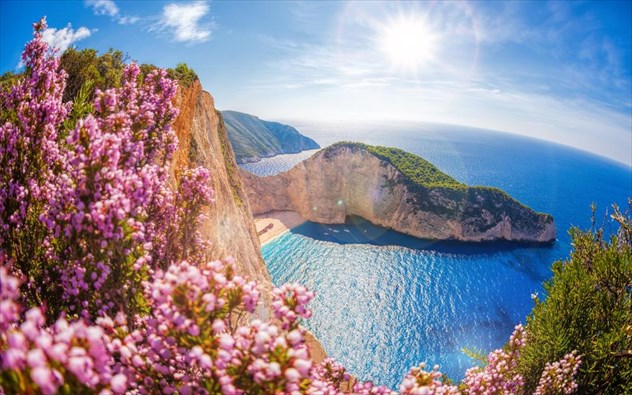 Απαγόρευση κυκλοφορίας, στάσης και στάθμευσης των οχημάτων όλων των κατηγοριών στα πλαίσια των εκδηλώσεων RAM THE SPOT – «ΕΛΕΥΘΕΡΙΑ 2018», από την Παρασκευή 06-07-2018 έως και την Κυριακή 08-07-2018».