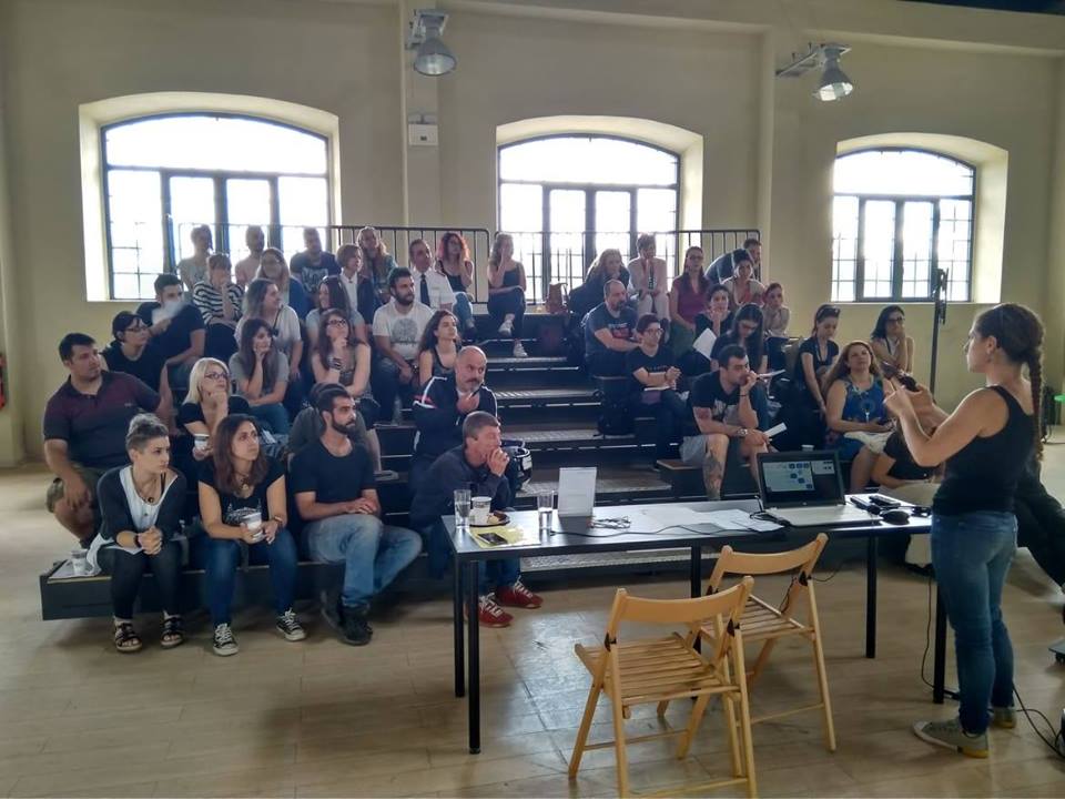 Ο «λογαριασμός» από τις ανατιμήσεις των καυσίμων