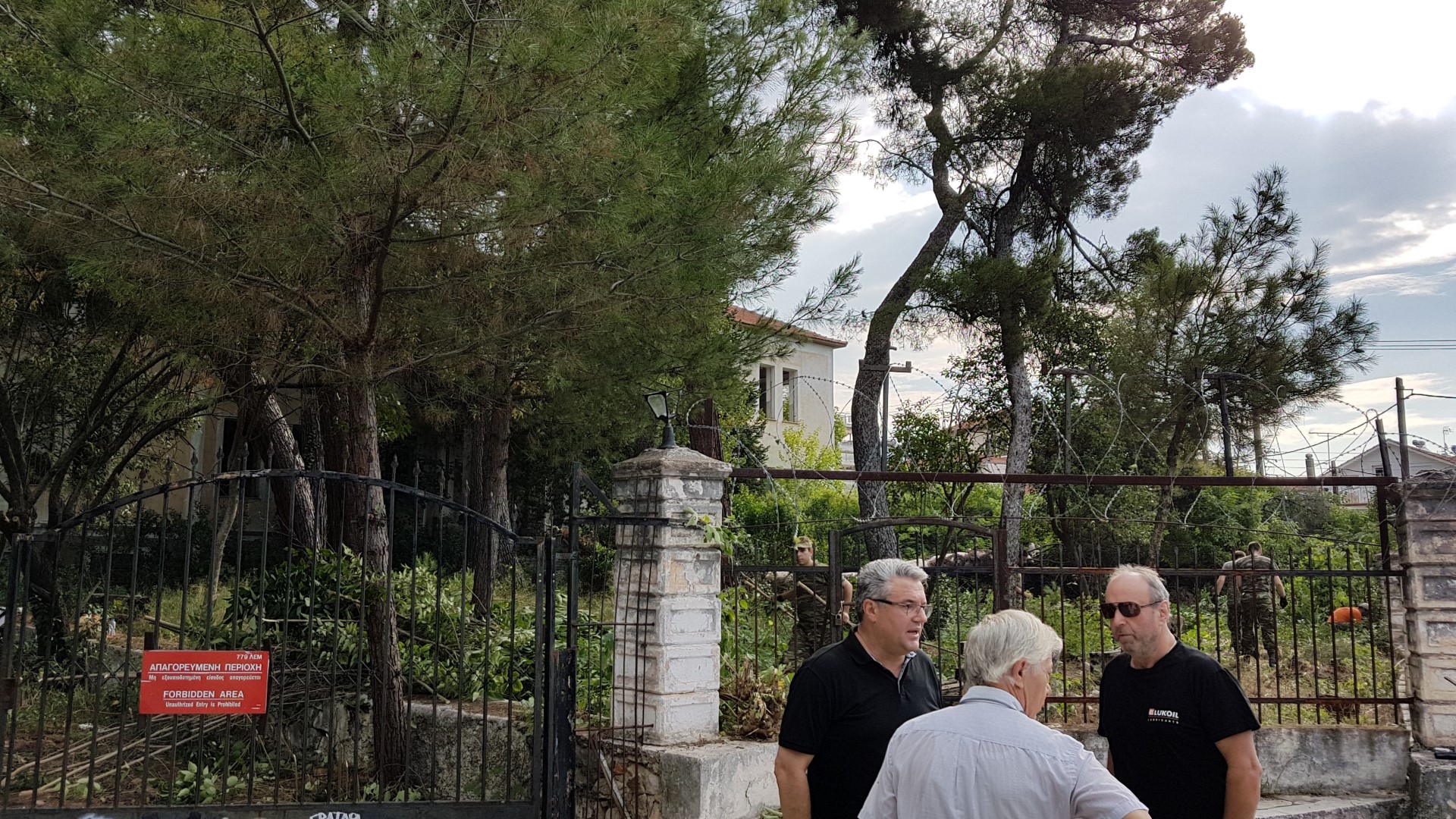 Τέσσερα αλάνθαστα tips για να διαλέξετε το κατάλληλο κρασί του καλοκαιριού