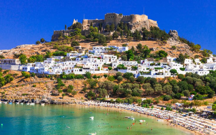 Συνελήφθησαν 2 ημεδαποί για διενέργεια του παράνομου τυχερού παιγνίου «φρουτάκια»  