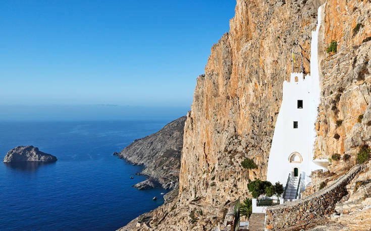 Αυγουστιάτικη Βραδιά στο Χώρο Ανάπλασης Πράσινου στη Χείμμαρα