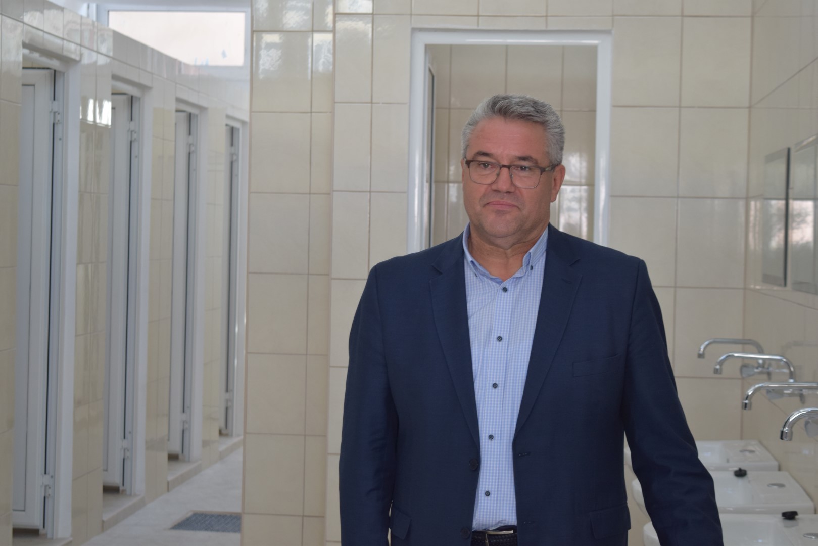 Αρμάτα: πάμε ένα επαναστατικό Σαββατοκύριακο στις Σπέτσες