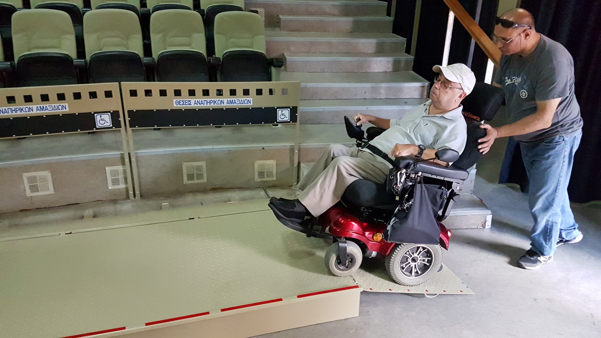 «Αποκαλυπτήρια» για το πιο οικονομικό από τα νέα iPhones