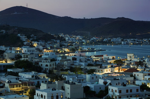 AAΔΕ: Οδηγός με 34 ερωταπαντήσεις για μισθώσεις τύπου Airbnb