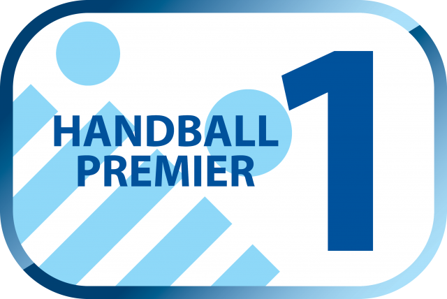Ολοκληρώθηκε χωρίς εκπλήξεις η πρώτη ημέρα της 1ης αγωνιστικής στην Handball Premier