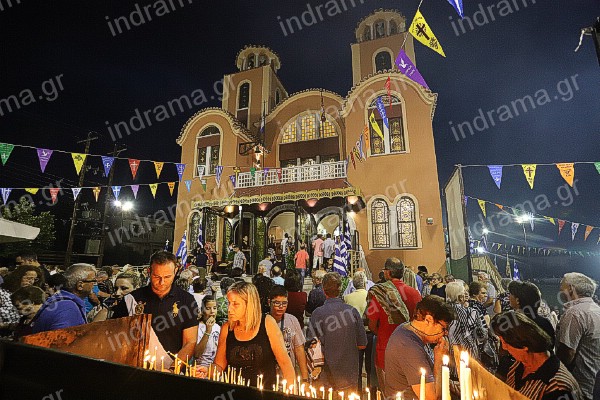 Τι λένε τα ζώδια για τη διατροφή μας;