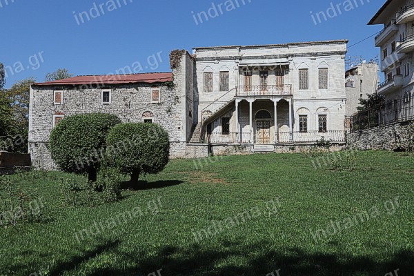 Είμαστε τελικά ανθεκτικοί στην κακία