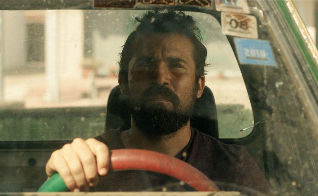 Στον «αέρα» η εφαρμογή που ελέγχει το μέγεθος της χειραποσκευής σας