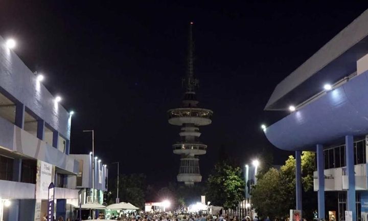 Πέρασες ΚΤΕΟ; Έρχονται διασταυρώσεις και πρόστιμο 150 ευρώ