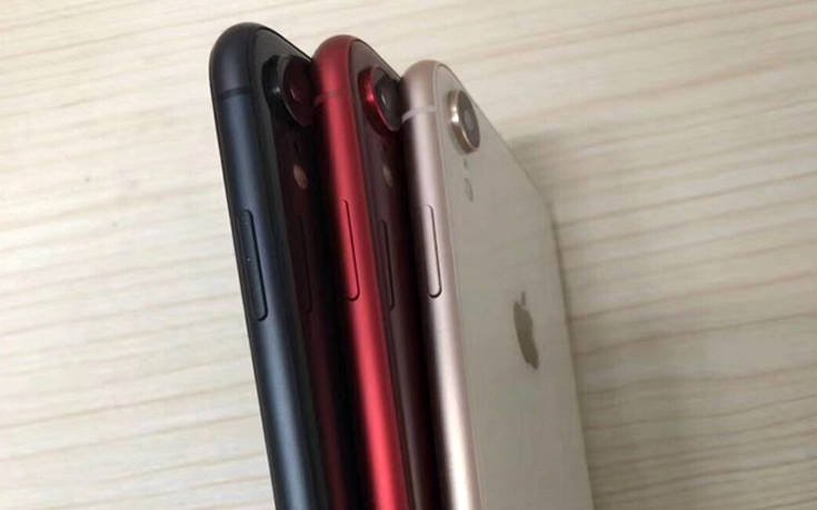 Πώς περιγράφουμε ένα κρασί και τι σημαίνουν οι διάφορες εκφράσεις;