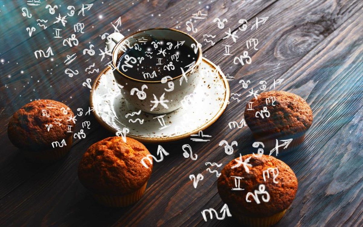 Πώς ετοιμαζόμαστε για το φθινοπωρινό ντιζάιν;