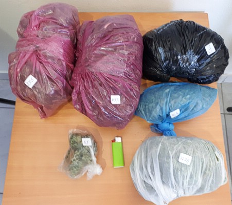 Πώς επηρεάζει το Instagram τα ταξίδια μας