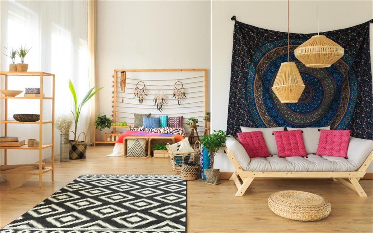 Συνελήφθη 54χρονος ημεδαπός κατηγορούμενος για καλλιέργεια και κατοχή ναρκωτικών