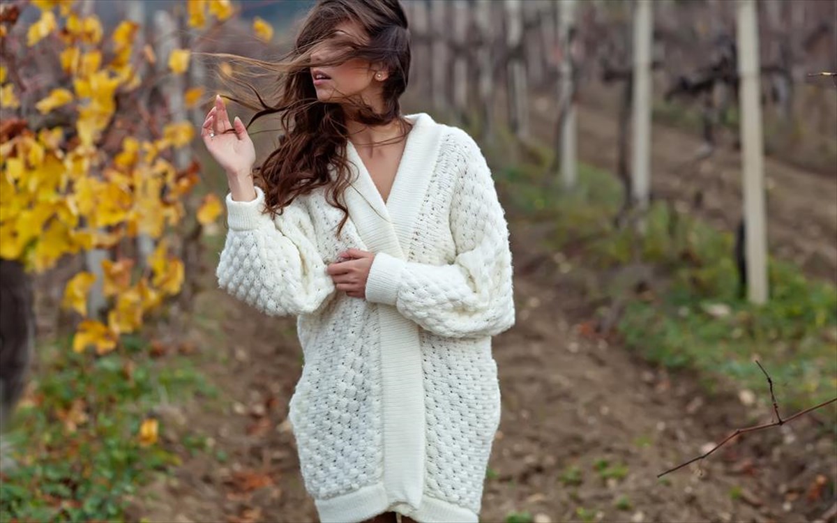 Αναβλήθηκε λόγου ακατάλληλου γήπεδου o αγώνας Δόξα 2016 - Αετοί Θεσσαλονίκης 2015