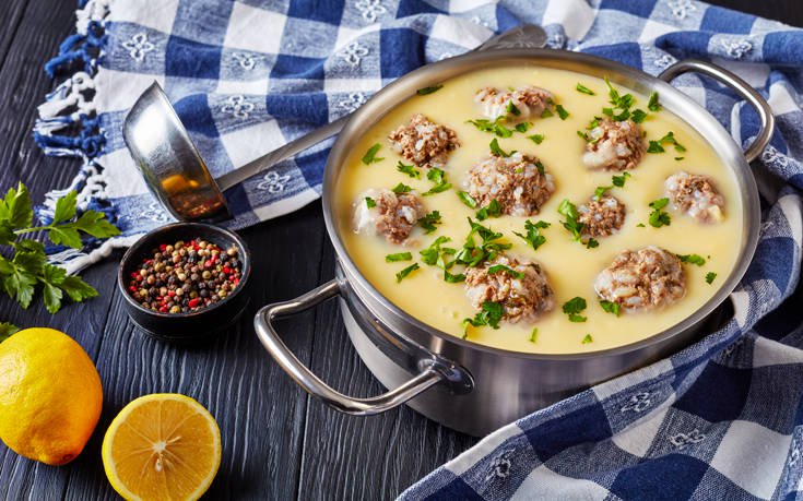 Δόξα 2016 -  Αετών Θες.νικης 2015 την κυριακή για την 3η Αγων.