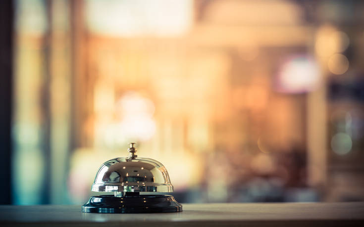 Aποτελέσματα της 14ης αγωνιστικής της Football League