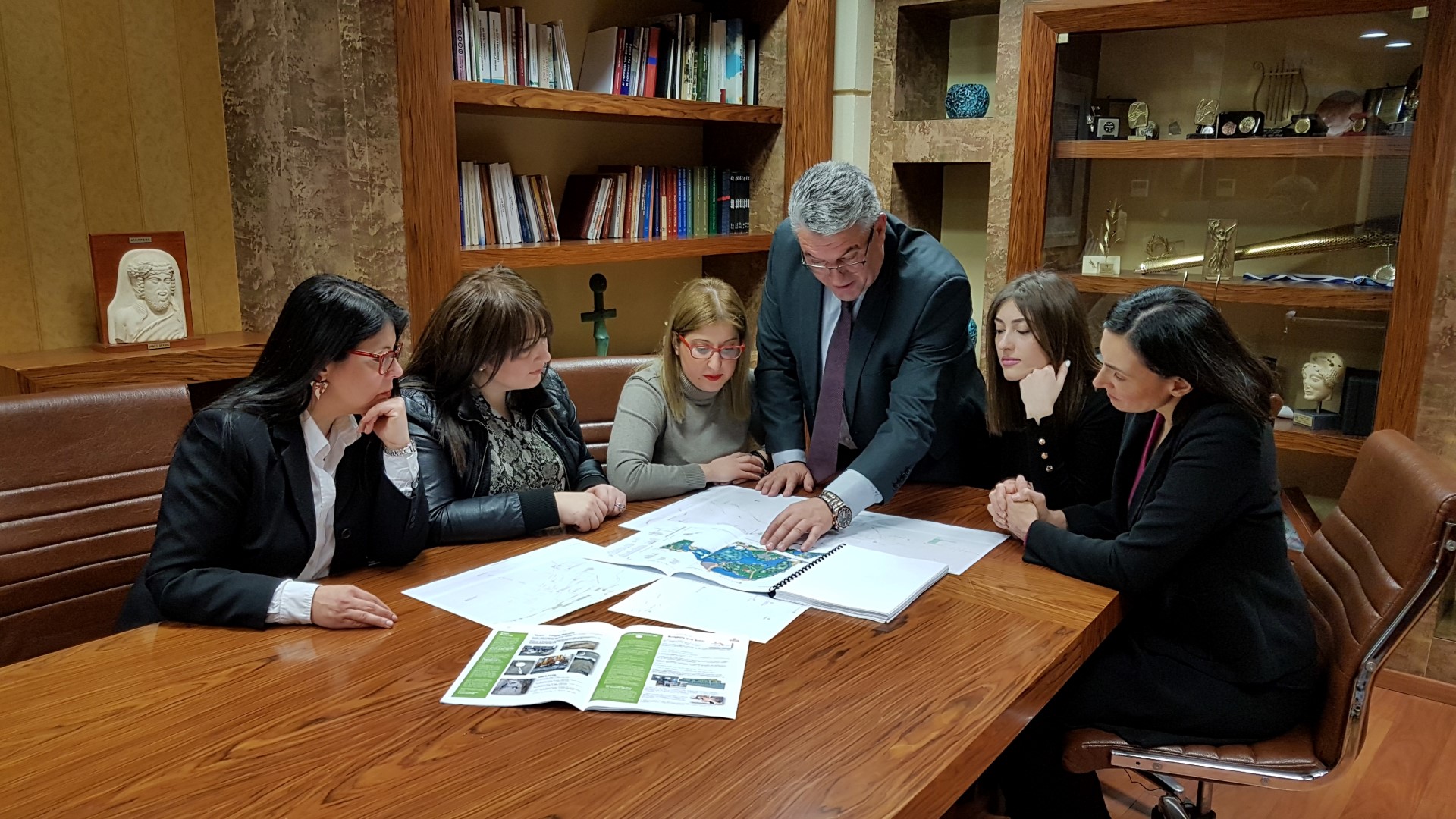 Τι ώρα θα δούμε τον ημιτελικό μεταξύ Τσιτσιπά και Ναδάλ