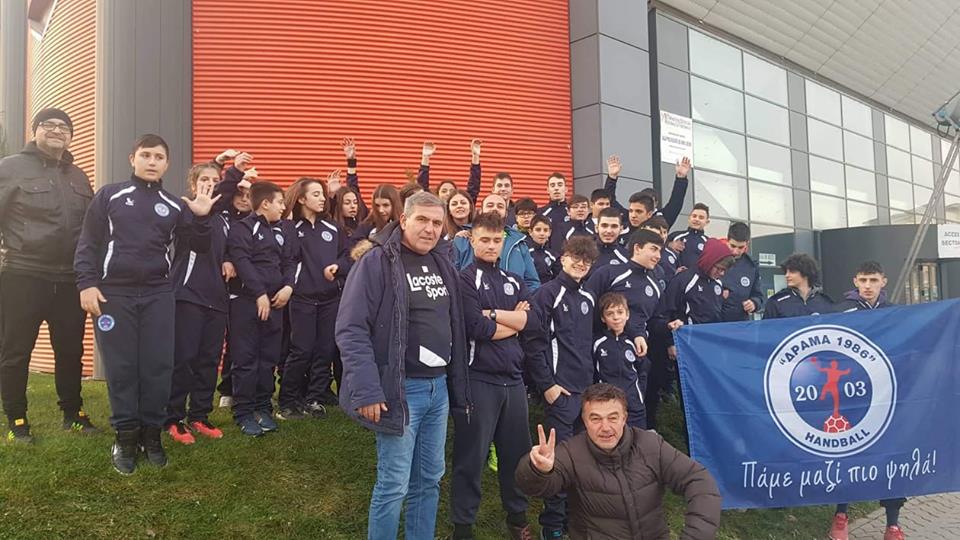 Αυτές είναι οι τάσεις στον τουρισμό για το 2019