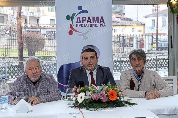 Πώς είναι τα έξι πιο παλιά εστιατόρια του κόσμου;